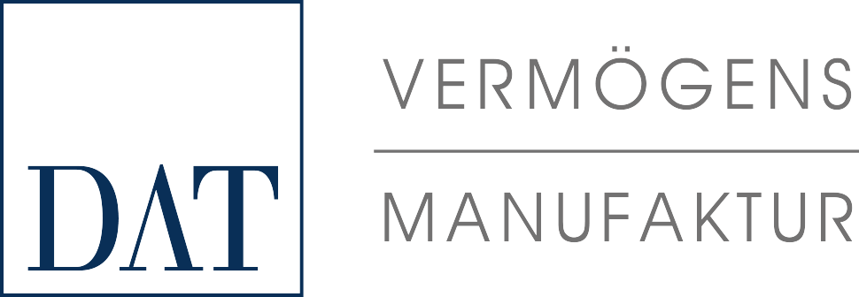 DAT Vermögensmanufaktur